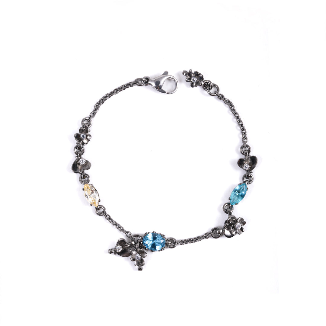 Mini Symphony Bracelet