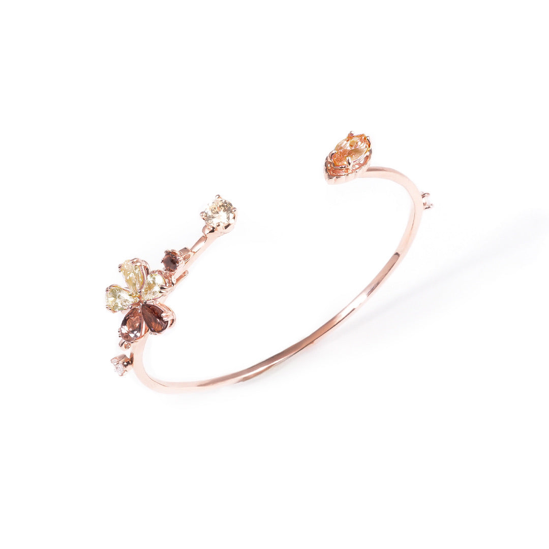 Symphony No.1 Bangle