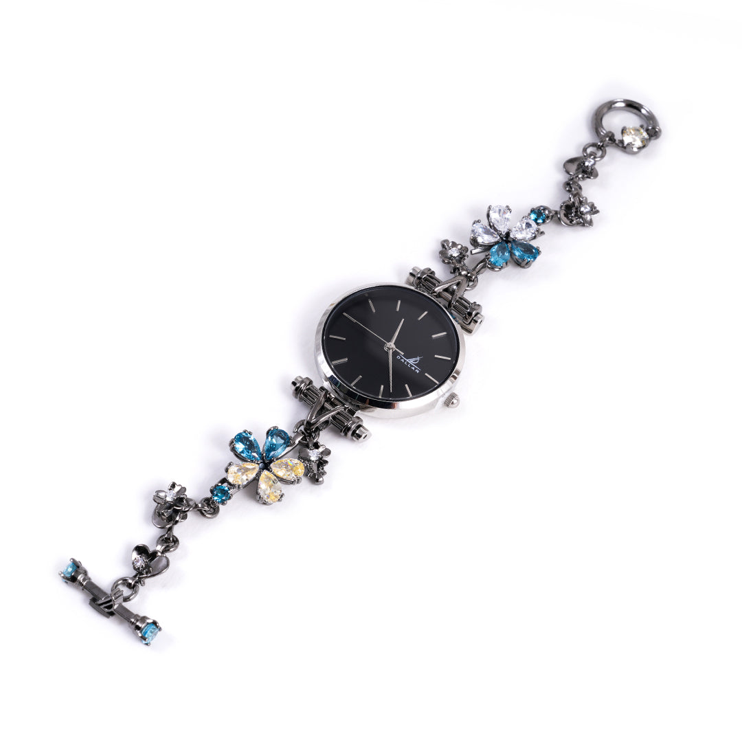Mini Symphony Watch