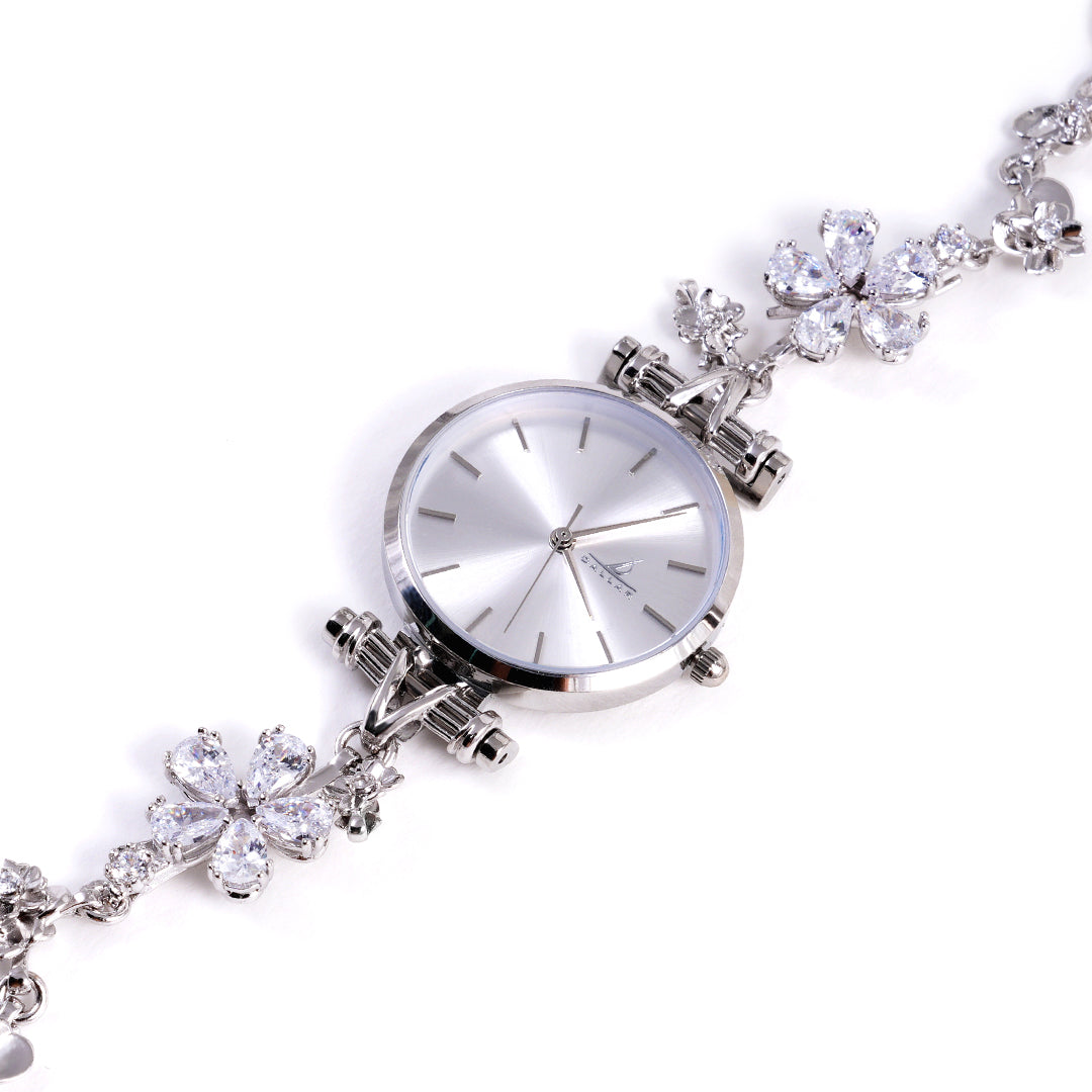 Mini Symphony Watch
