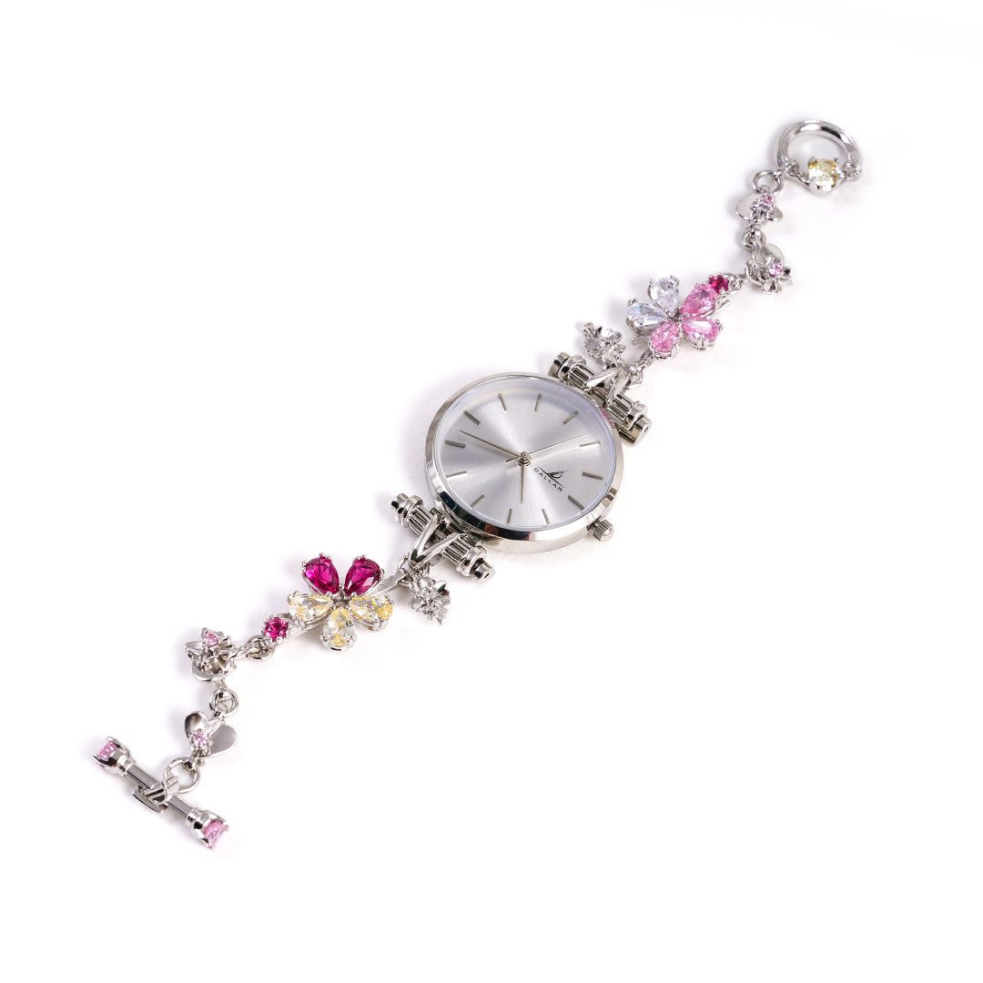 Mini Symphony Watch