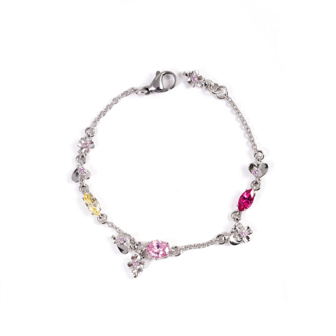 Mini Symphony Bracelet