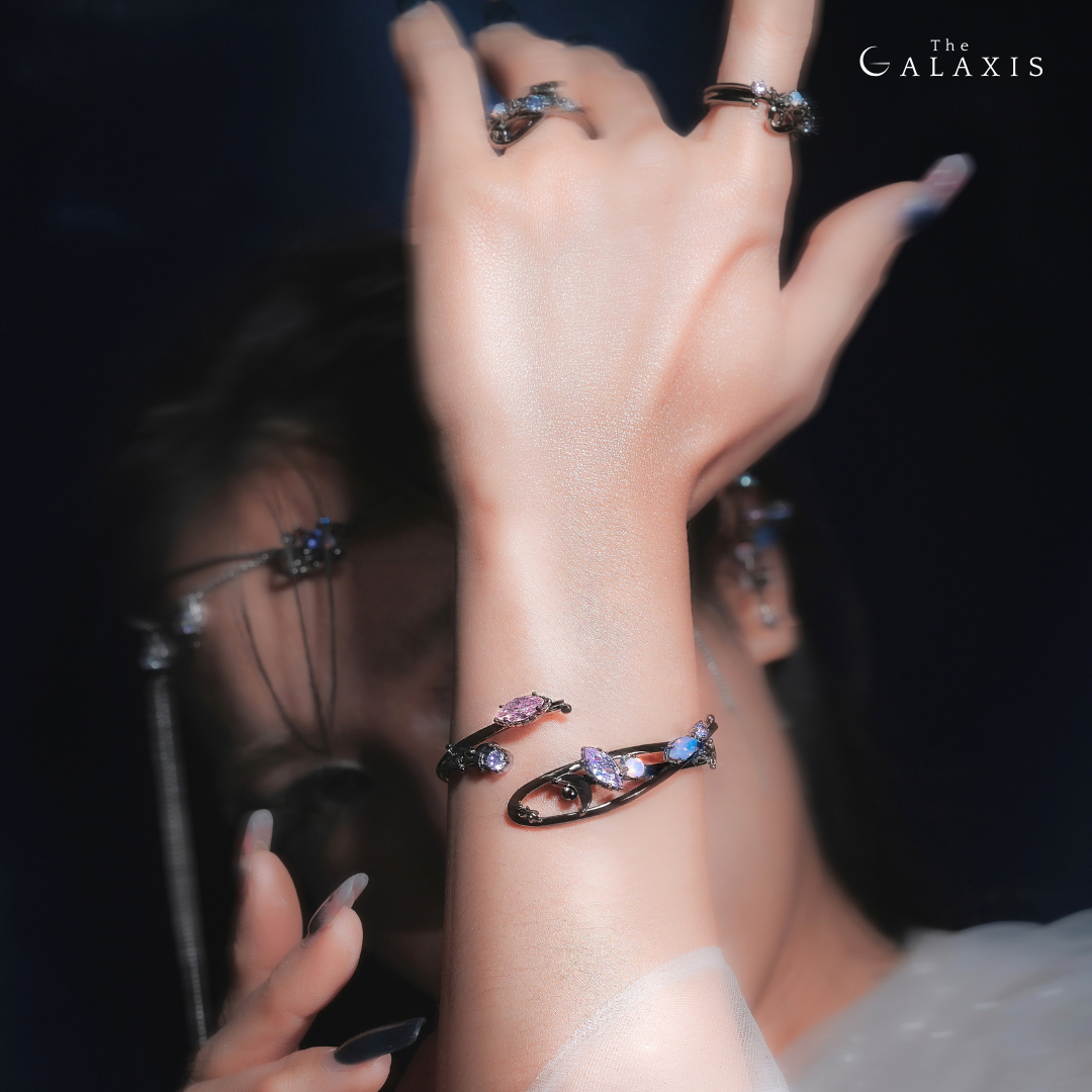 GLX Bangle