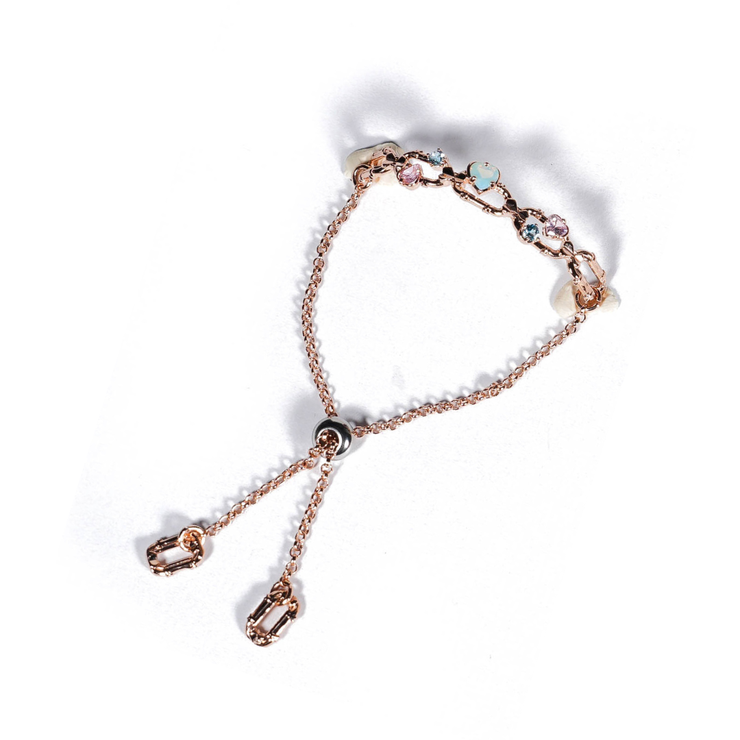 Mini Love Harbour Bracelet