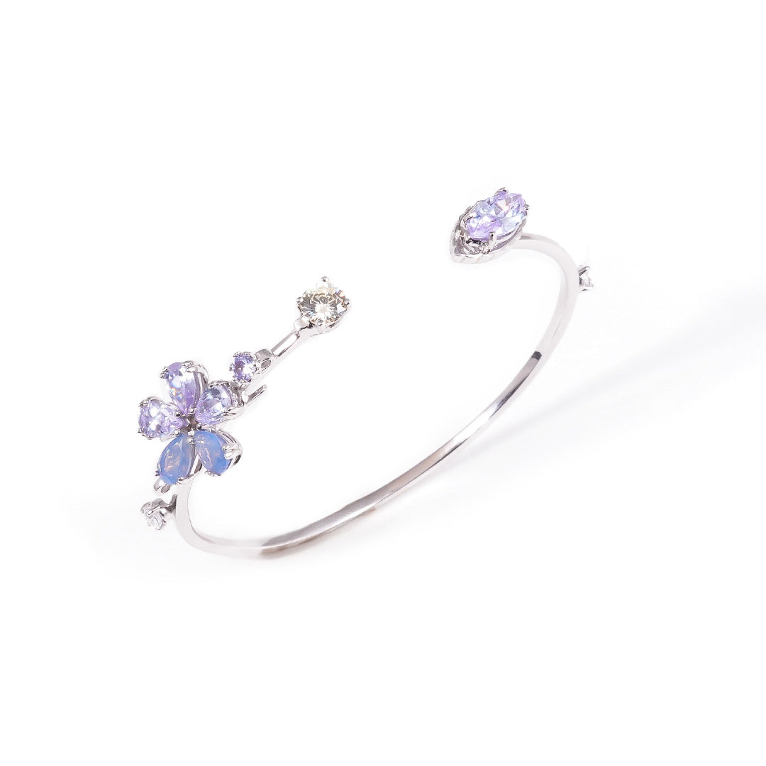 Symphony No.1 Bangle
