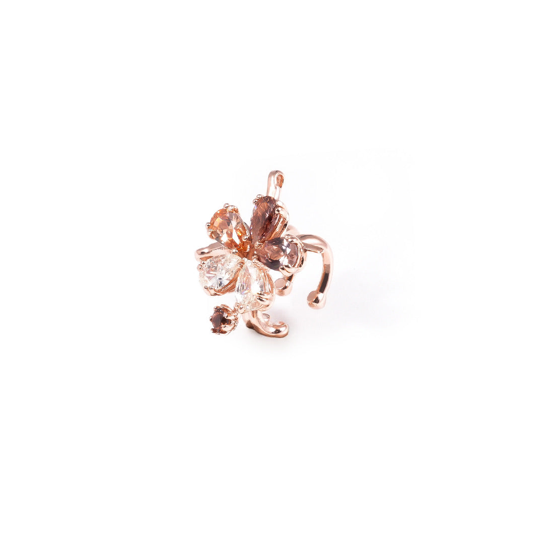 Symphony No.4 Cuff