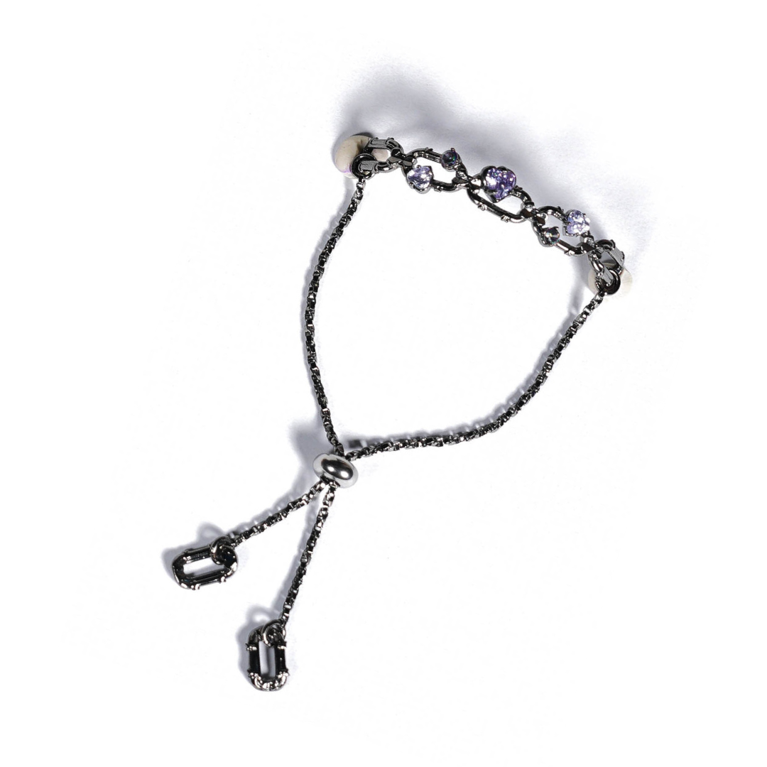 Mini Love Harbour Bracelet