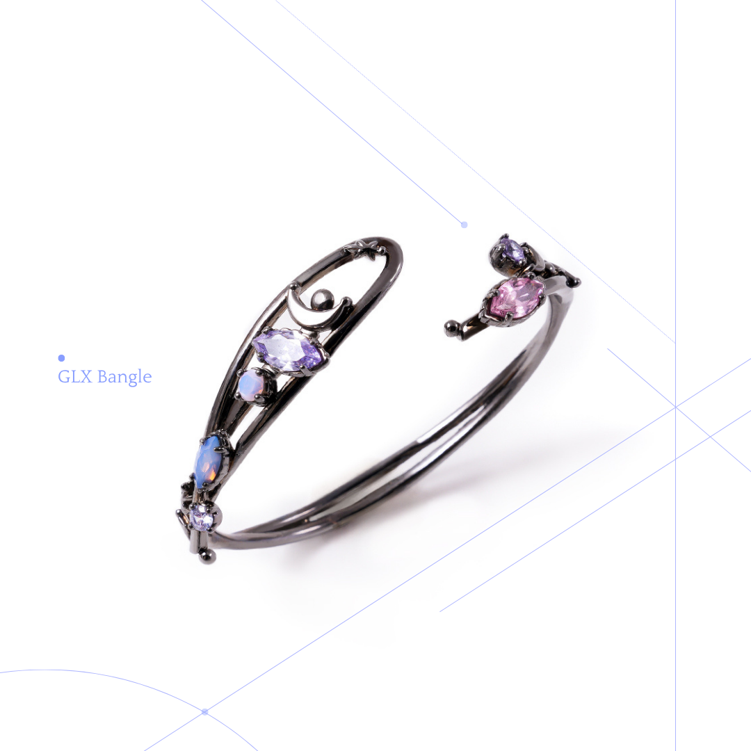 GLX Bangle