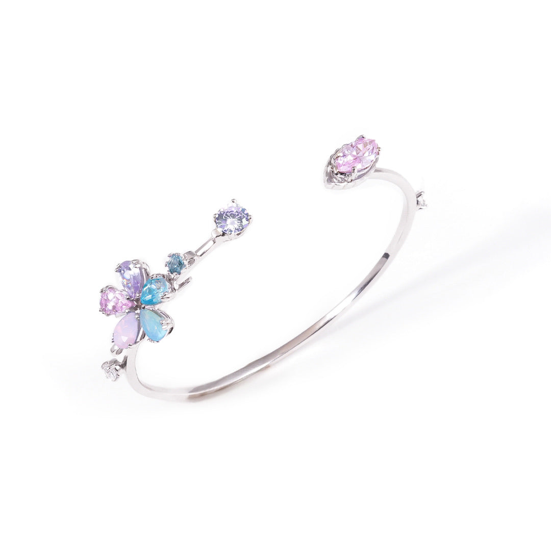 Symphony No.1 Bangle