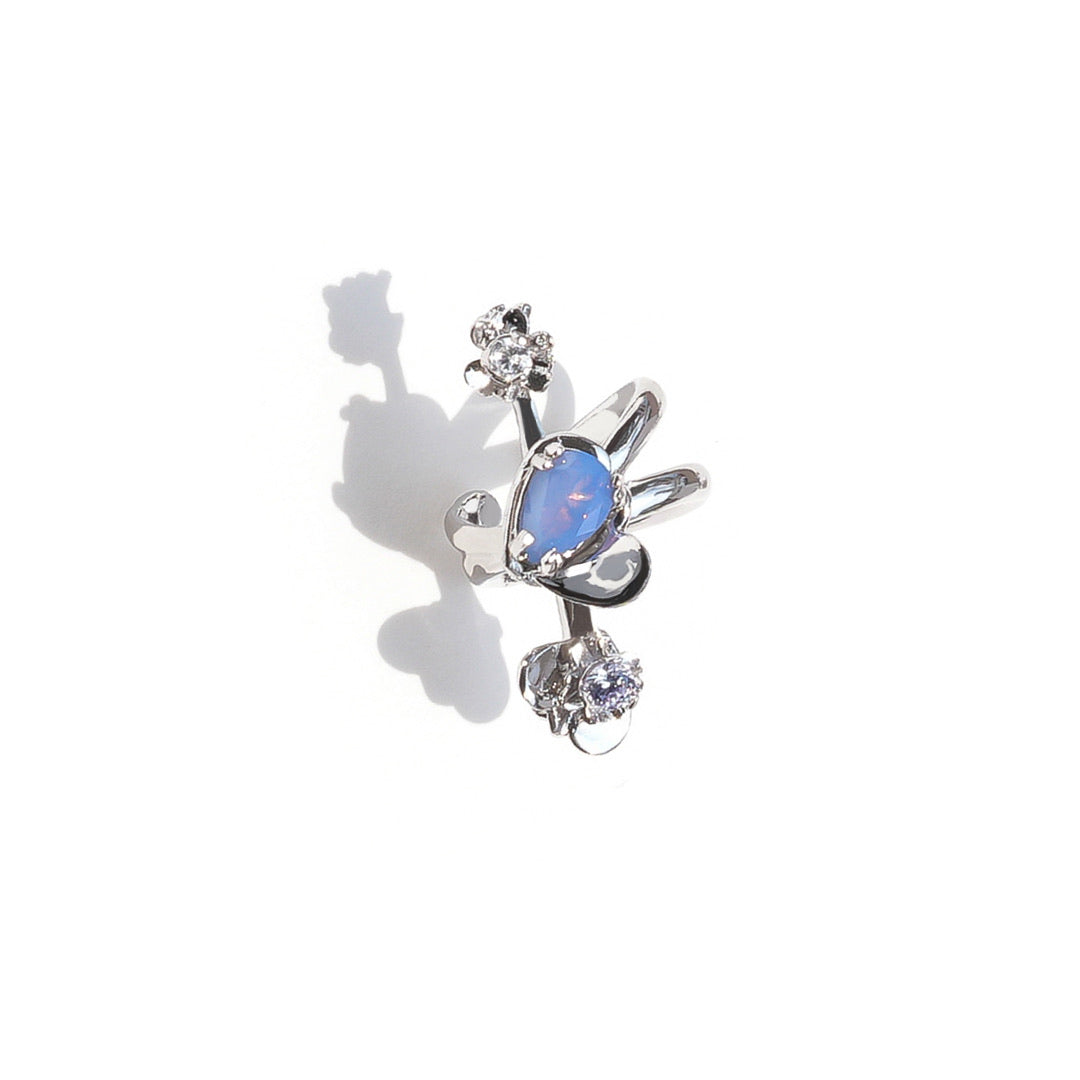 Symphony No.2 Cuff