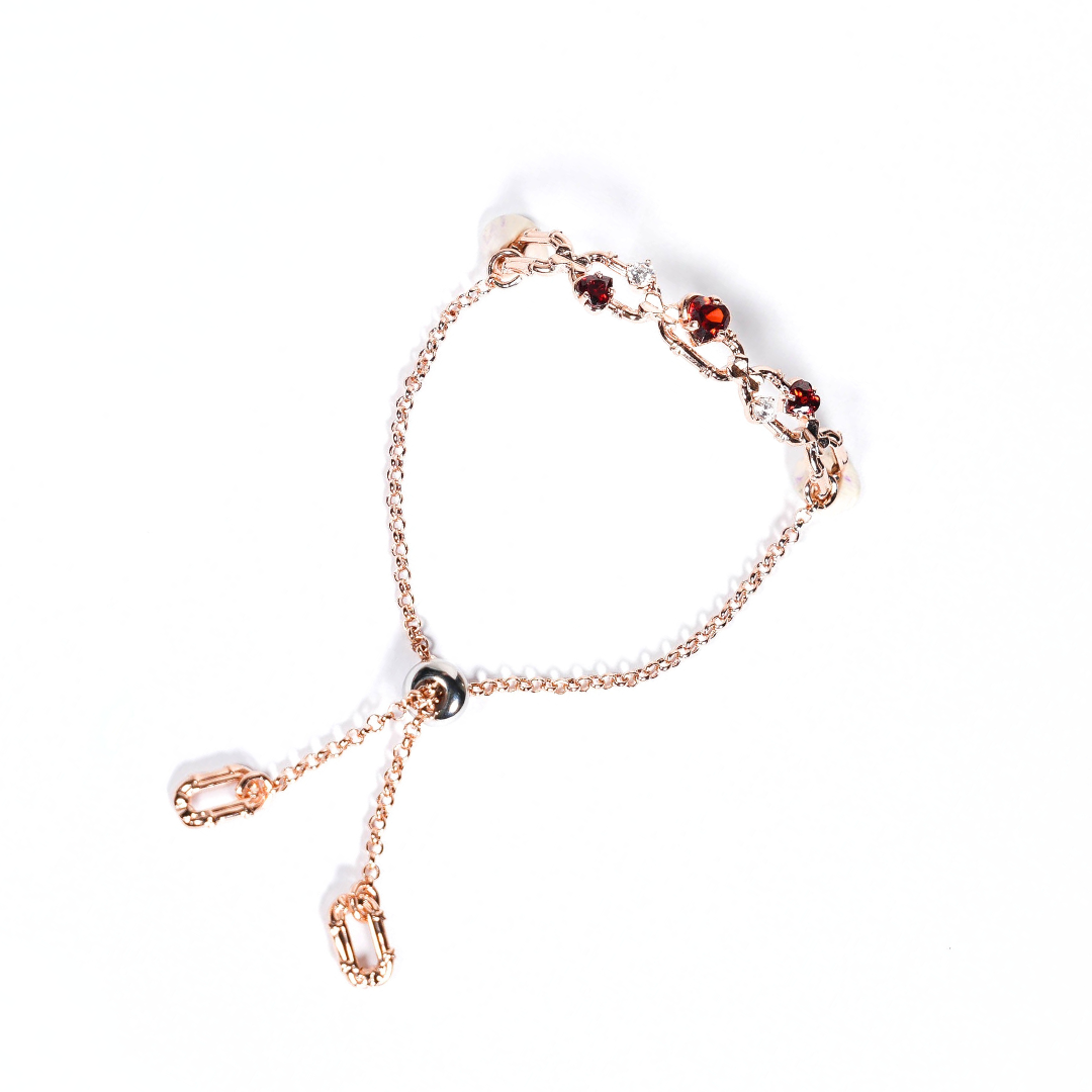 Mini Love Harbour Bracelet