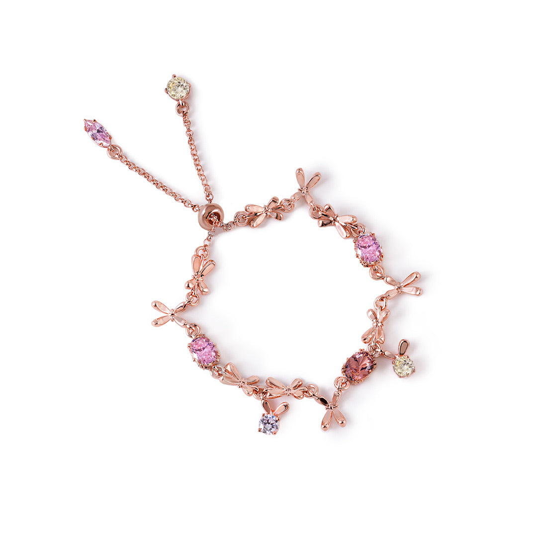 Sugar Fairy Bracelet