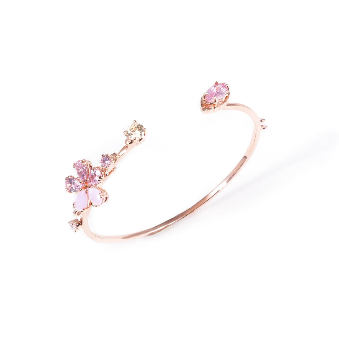 Symphony No.1 Bangle
