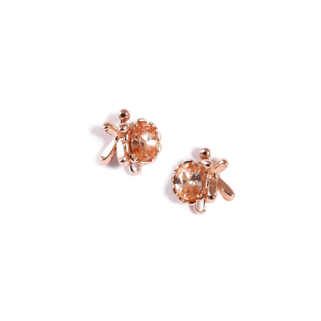 Princess Sugar Fairy Earrings
