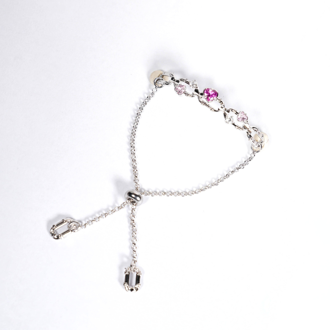 Mini Love Harbour Bracelet