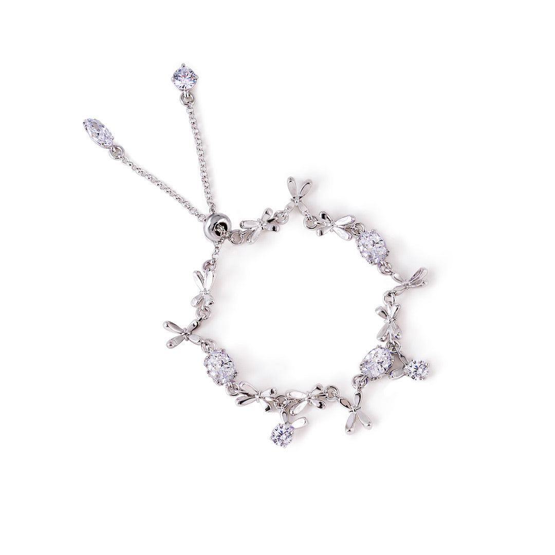 Sugar Fairy Bracelet