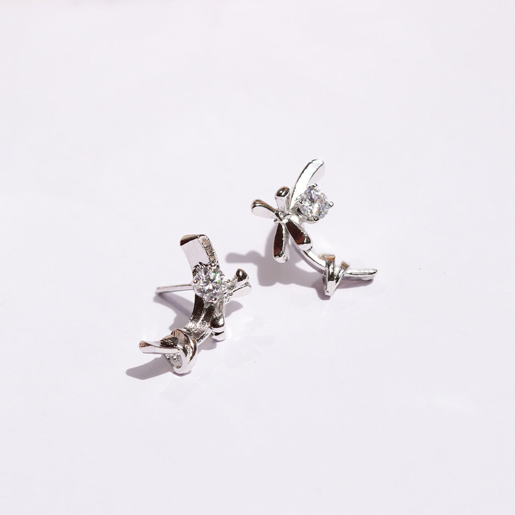 Sugar Fairy Earrings