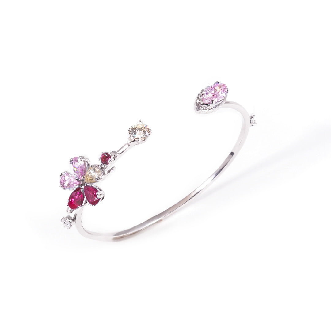 Symphony No.1 Bangle