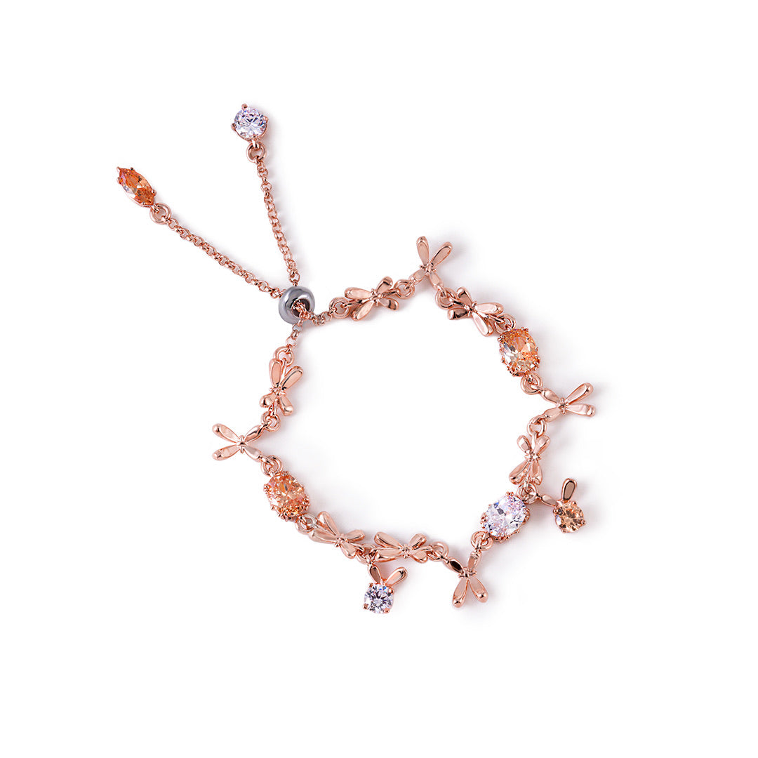 Sugar Fairy Bracelet