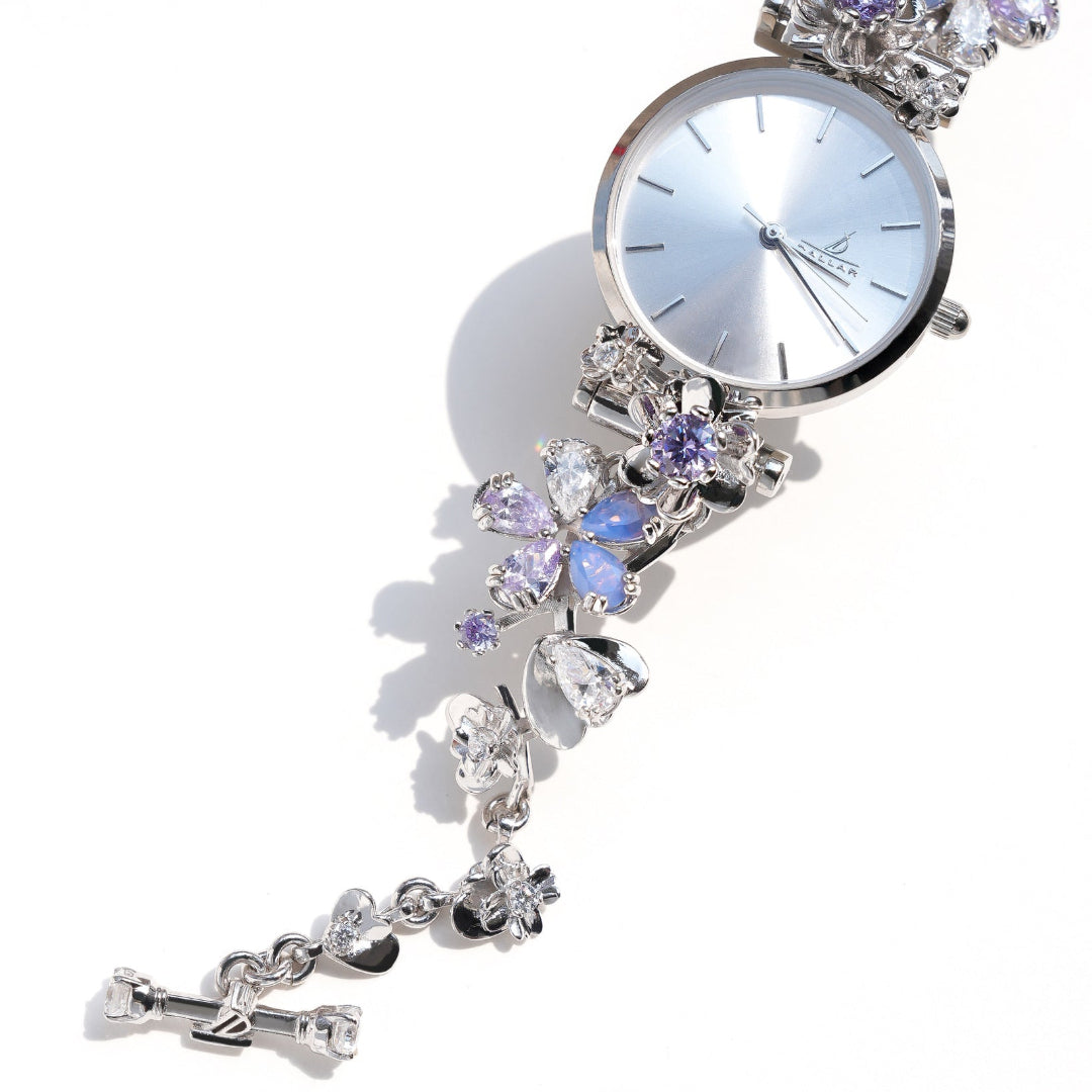 Grand Symphony Watch