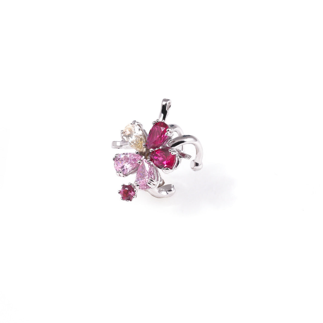 Symphony No.4 Cuff