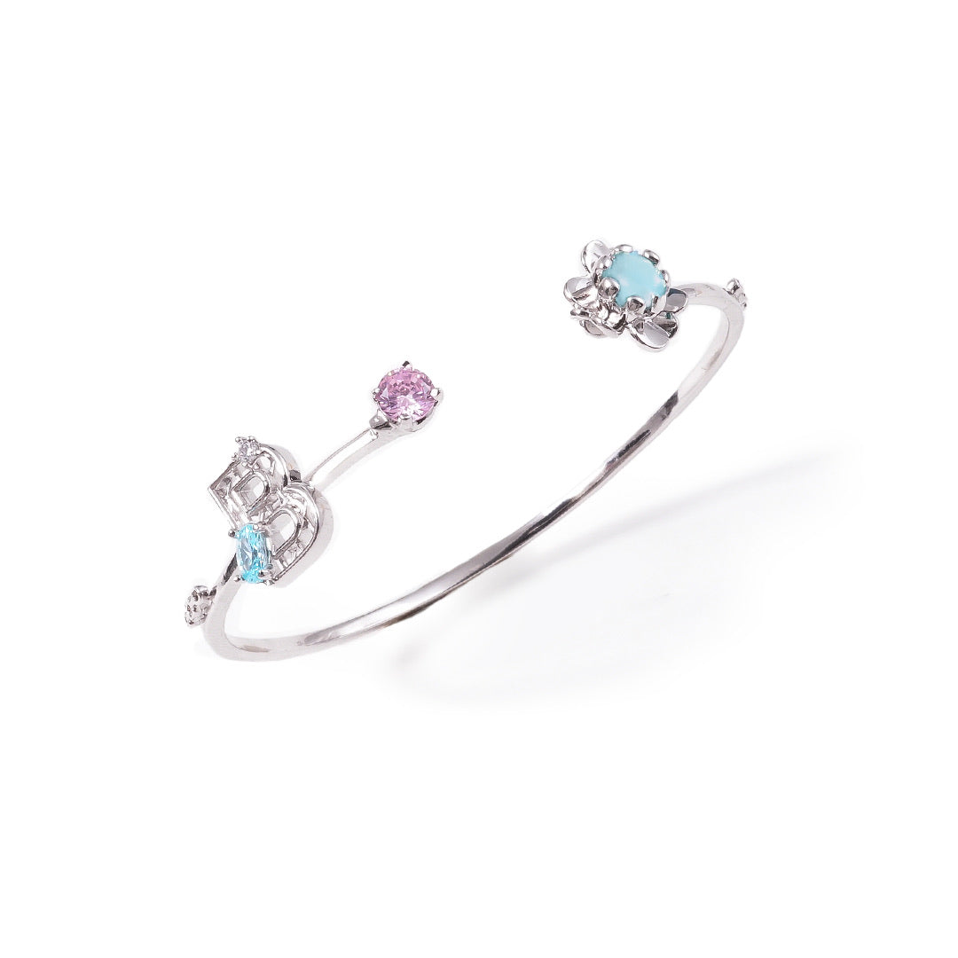 Symphony No.2 Bangle