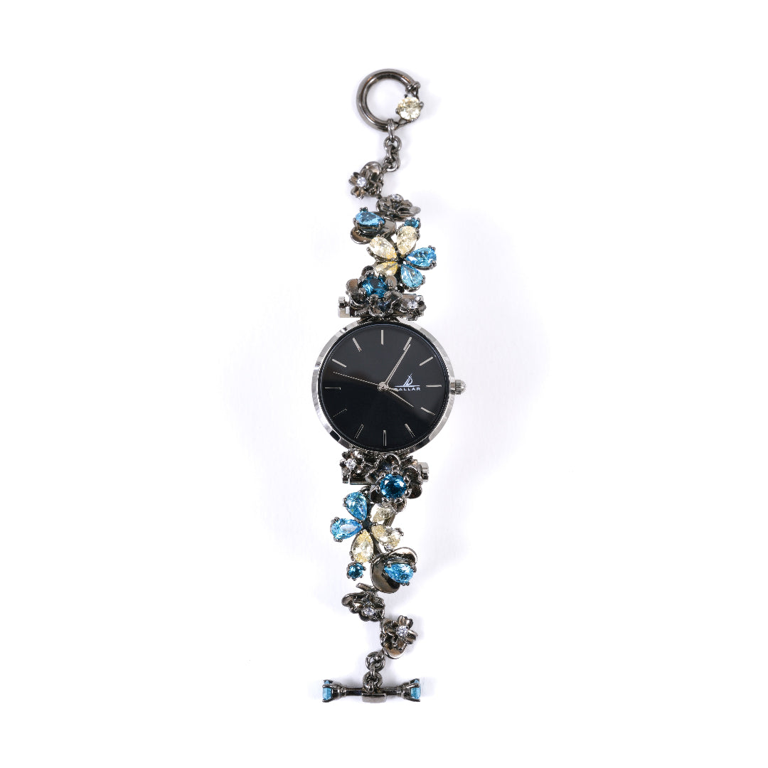 Grand Symphony Watch