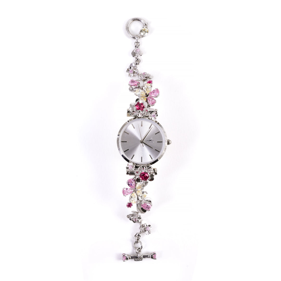 Grand Symphony Watch