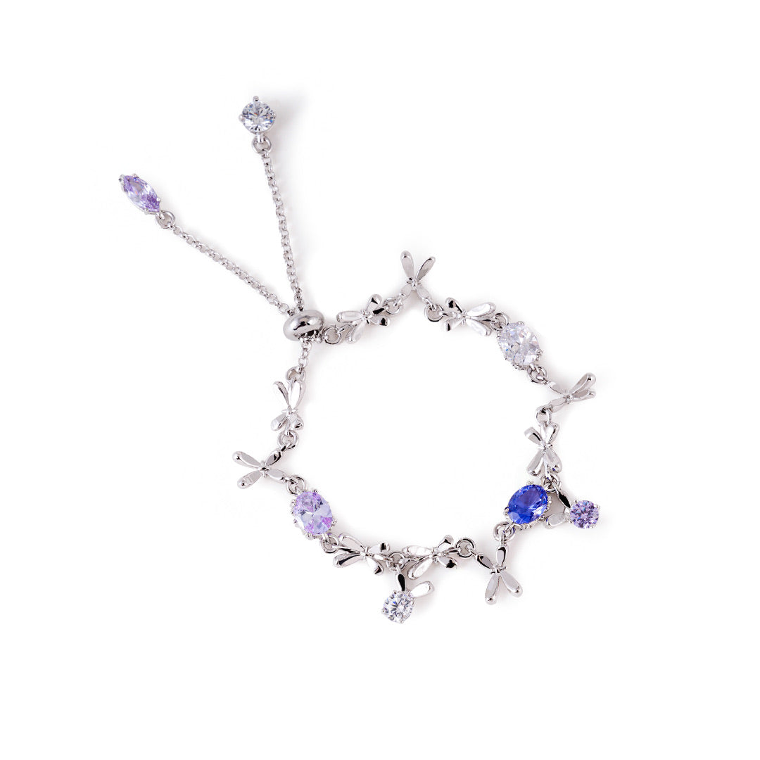 Sugar Fairy Bracelet