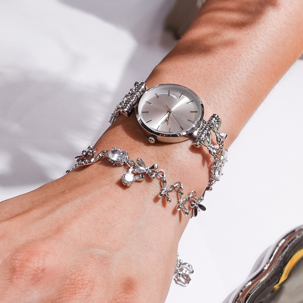 Sugar Fairy Bracelet