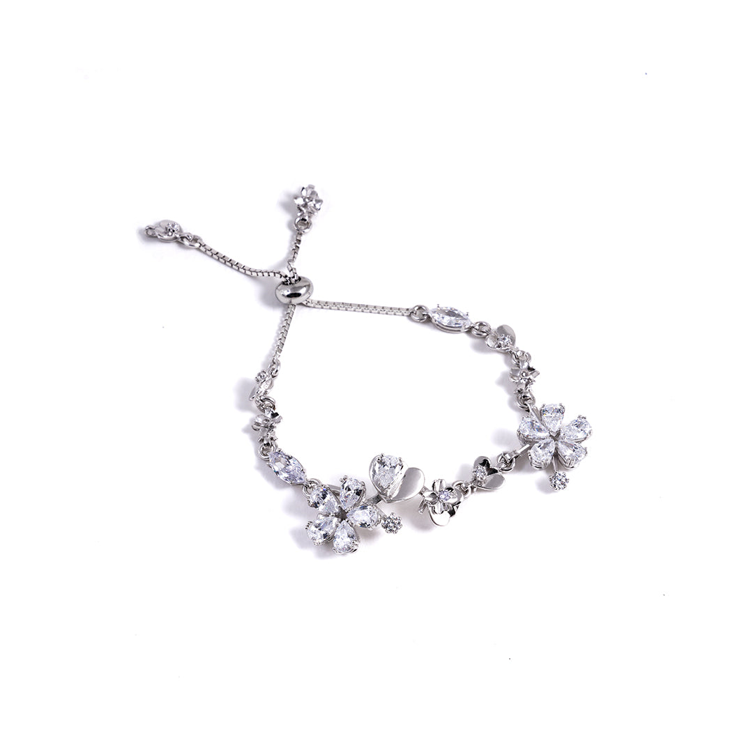 Grand Symphony Bracelet