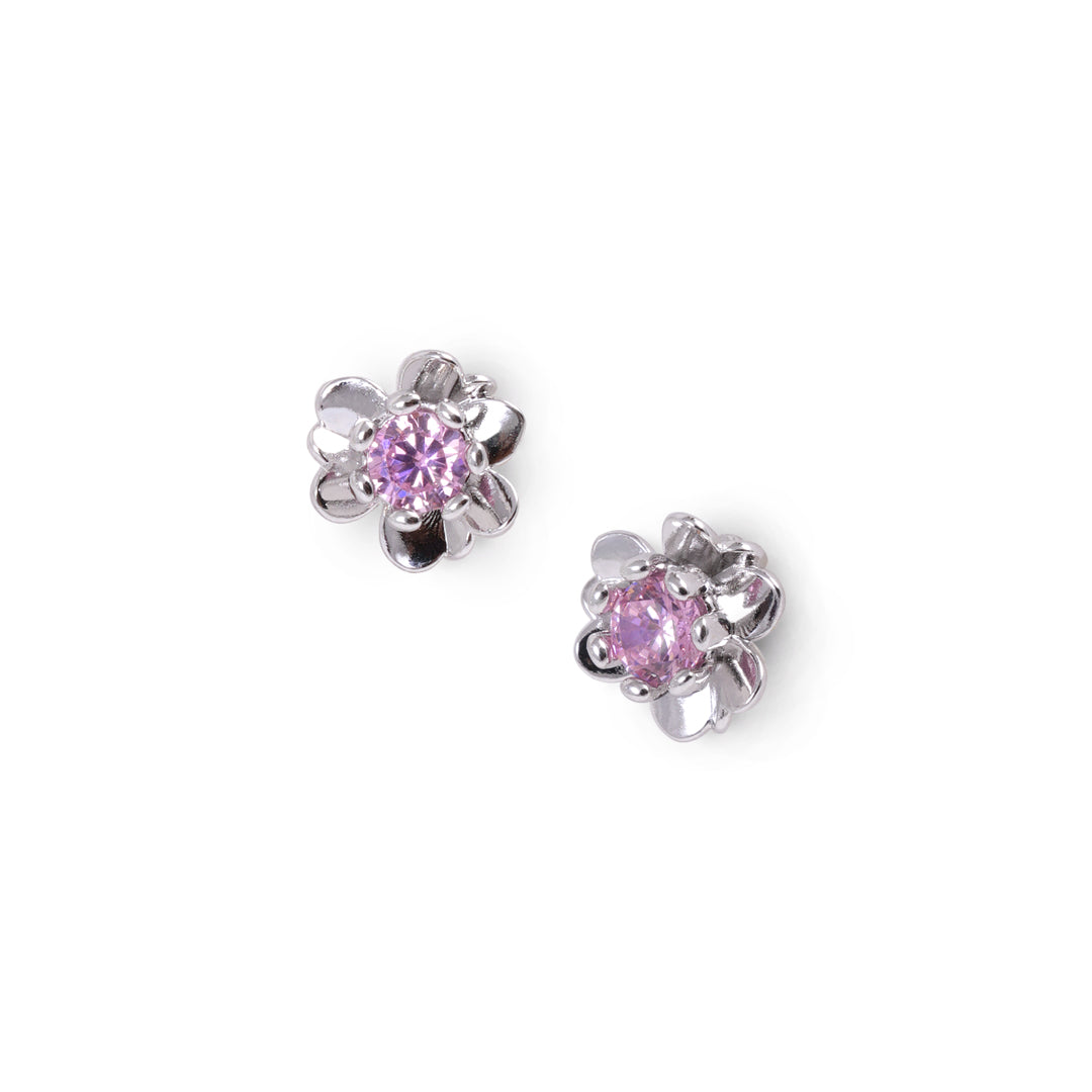 Symphony Stud Earrings
