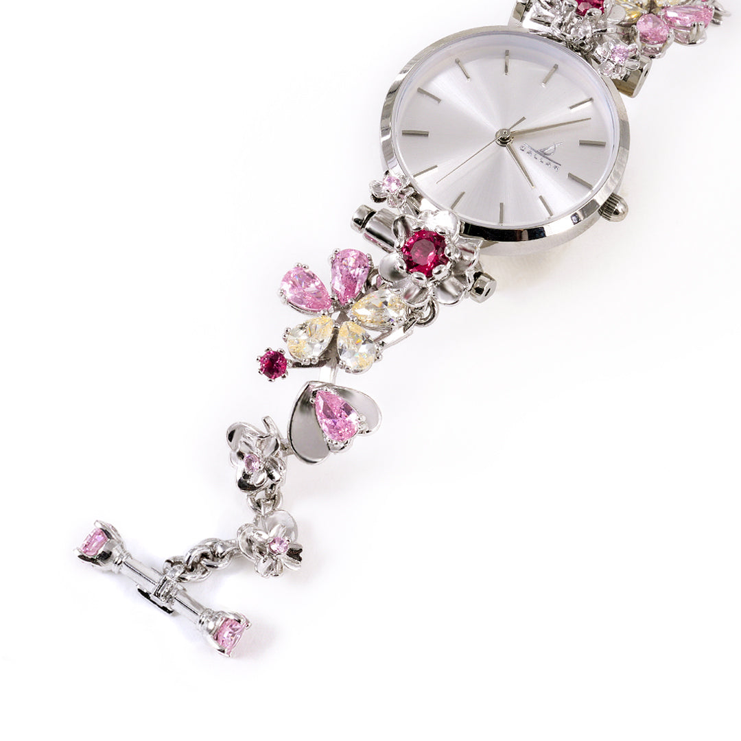 Grand Symphony Watch