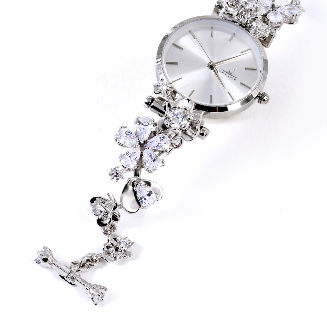 Grand Symphony Watch