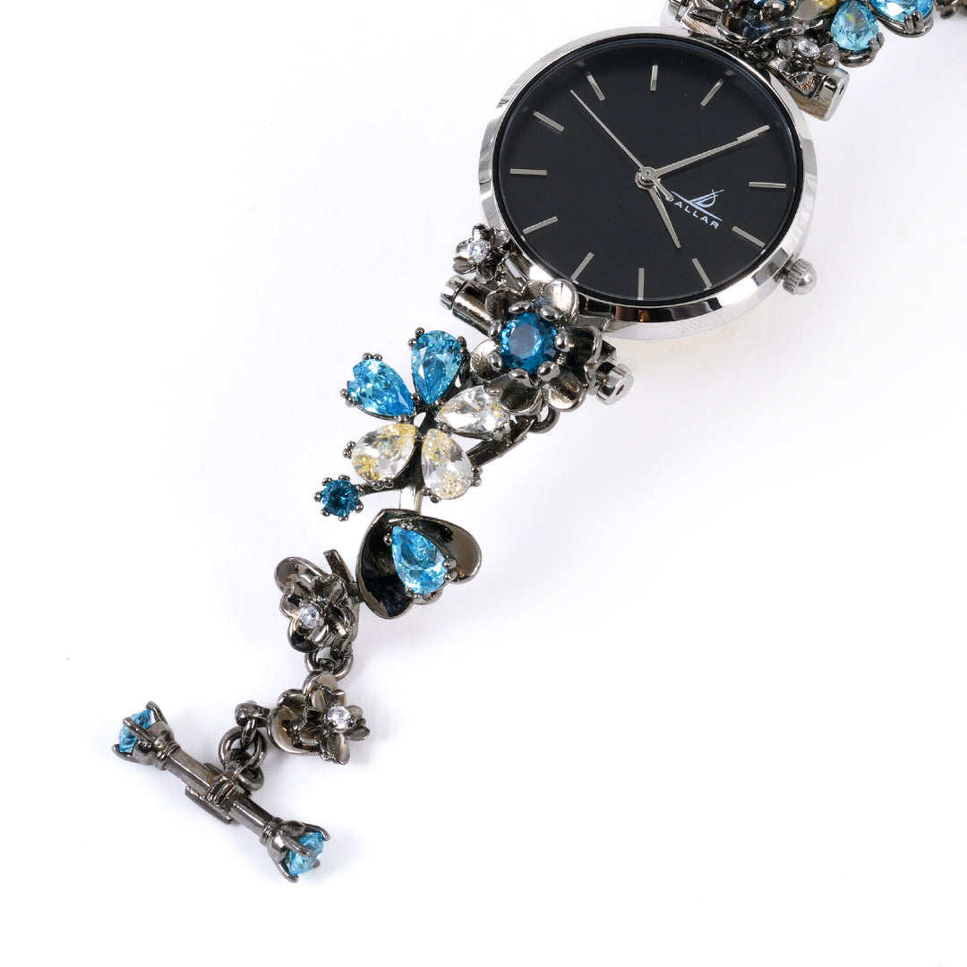 Grand Symphony Watch