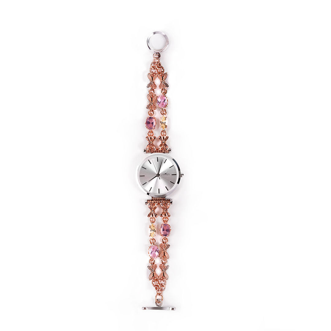 Sugar Fairy Watch
